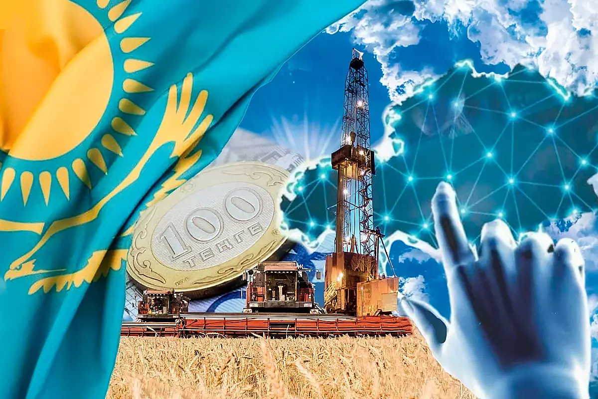 Қазақстандықтар қараша айында неше күн демалады