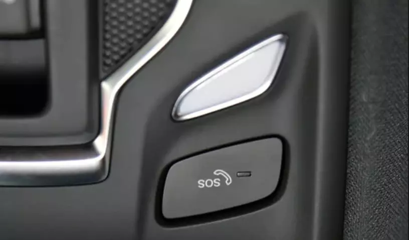 Байлап, видеоны жалауға мәжбүрледі Кезеңдердегі порно трусики