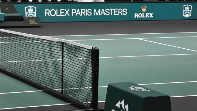 Гонка за ATP FInals: прямая трансляция первого матча Бублика на крупном турнире