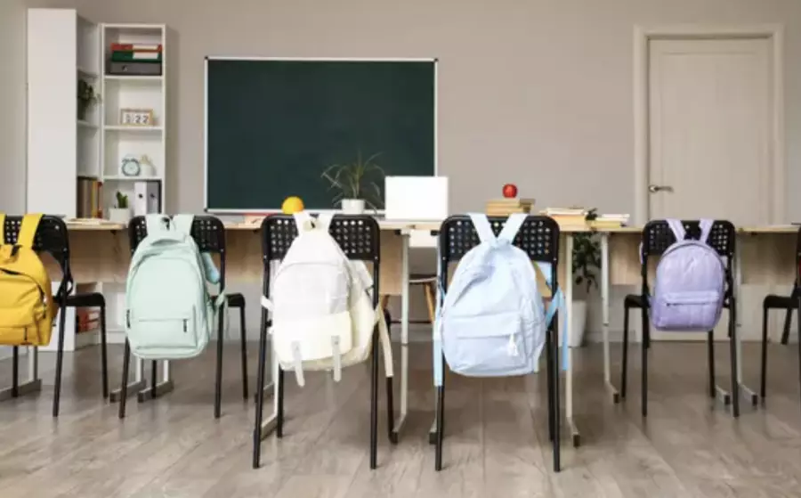 Каникул басталды: оқушылар қанша күн демалады?