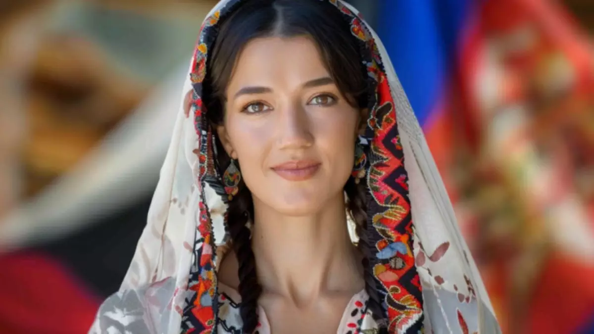 Албанияның ЖИ-министрі 83 баланың «анасы» атанады