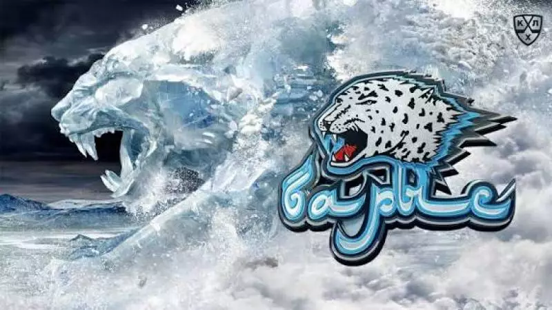 «Барыс» жақсы формада — сарапшылар жеңіс күтеді