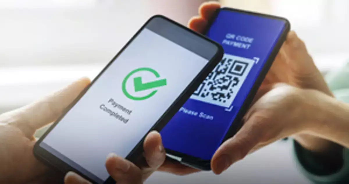 В Казахстане заработали межбанковские QR-платежи: как это работает и что изменится для клиентов - новости на Lada.kz 27.10.2025