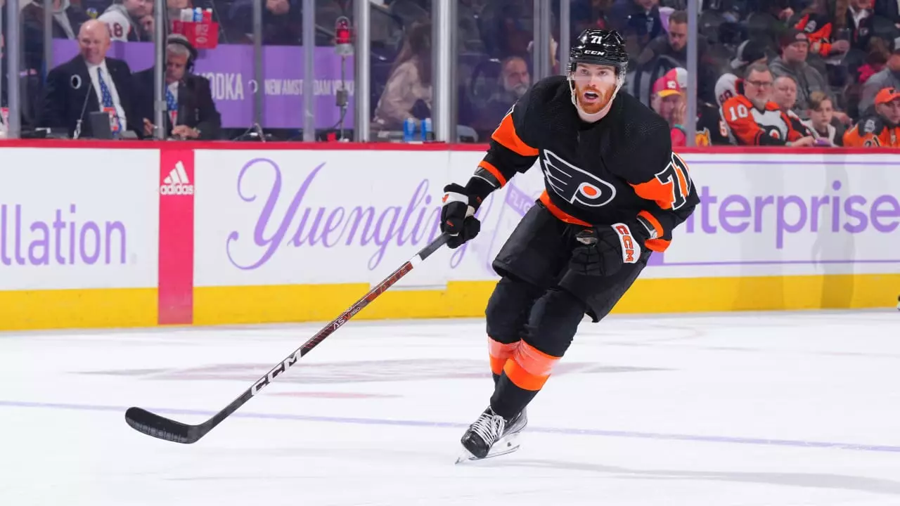 “Барыс” тағы бір легионермен келісімшарт жасасуы мүмкін