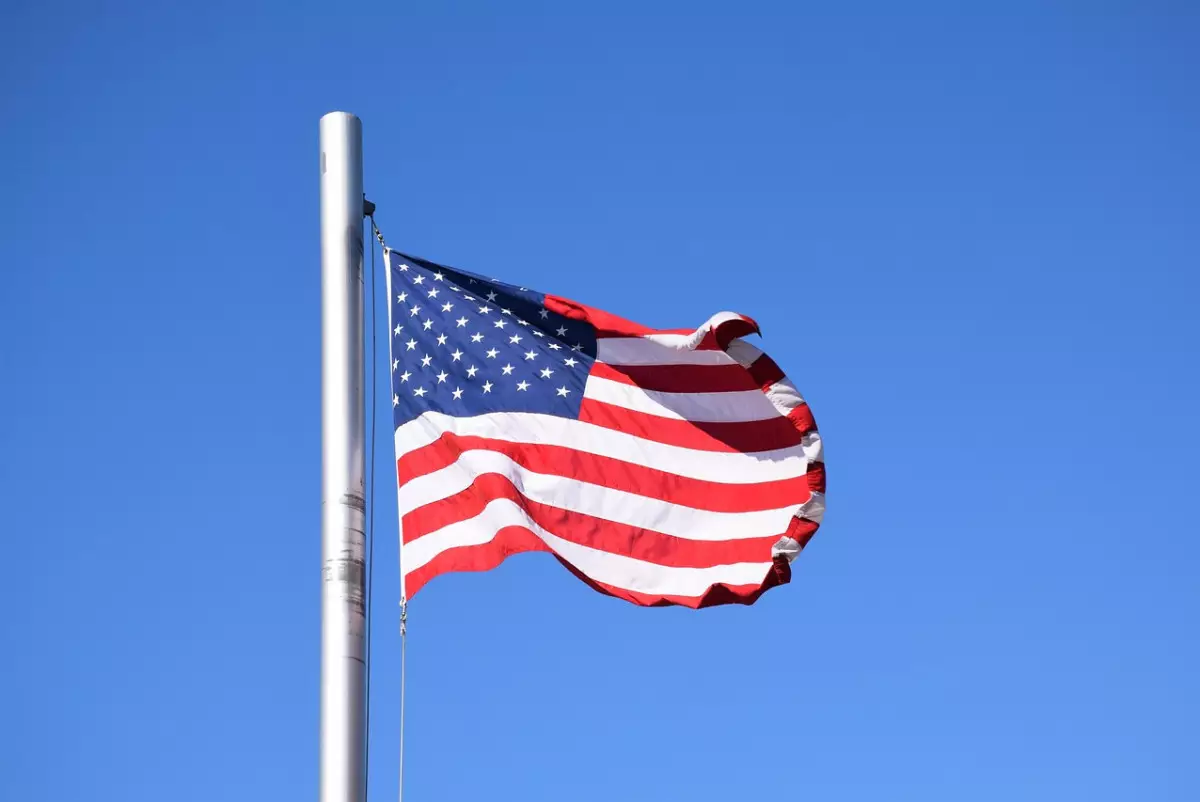 В США приостановят выдачу продовольственных талонов из-за продолжающегося шатдауна