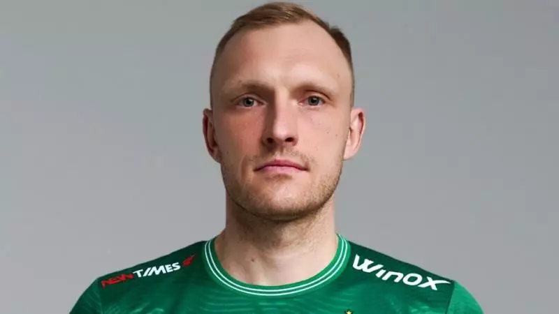 ҚПЛ: үздік қақпашылар ондығы белгілі болды