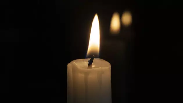 Ушёл из жизни экс-вратарь сборной Казахстана и двукратный чемпион КПЛ