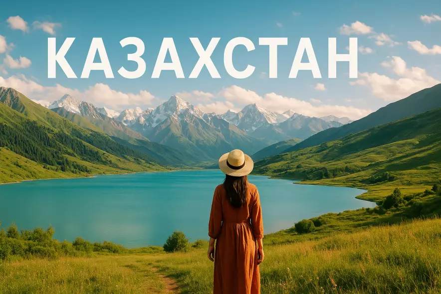 Казахстан впервые вошел в престижный рейтинг лучших заведений Азиатско-Тихоокеанского региона