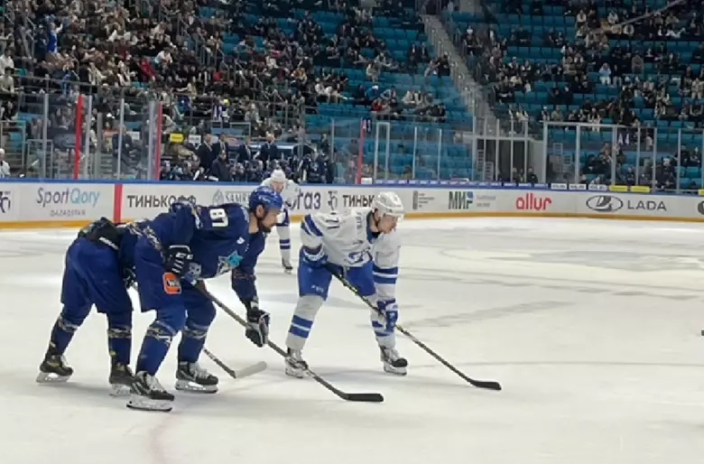 Около 41 млрд тенге хотят потратить из госбюджета на капзатраты «Барыс Арены»