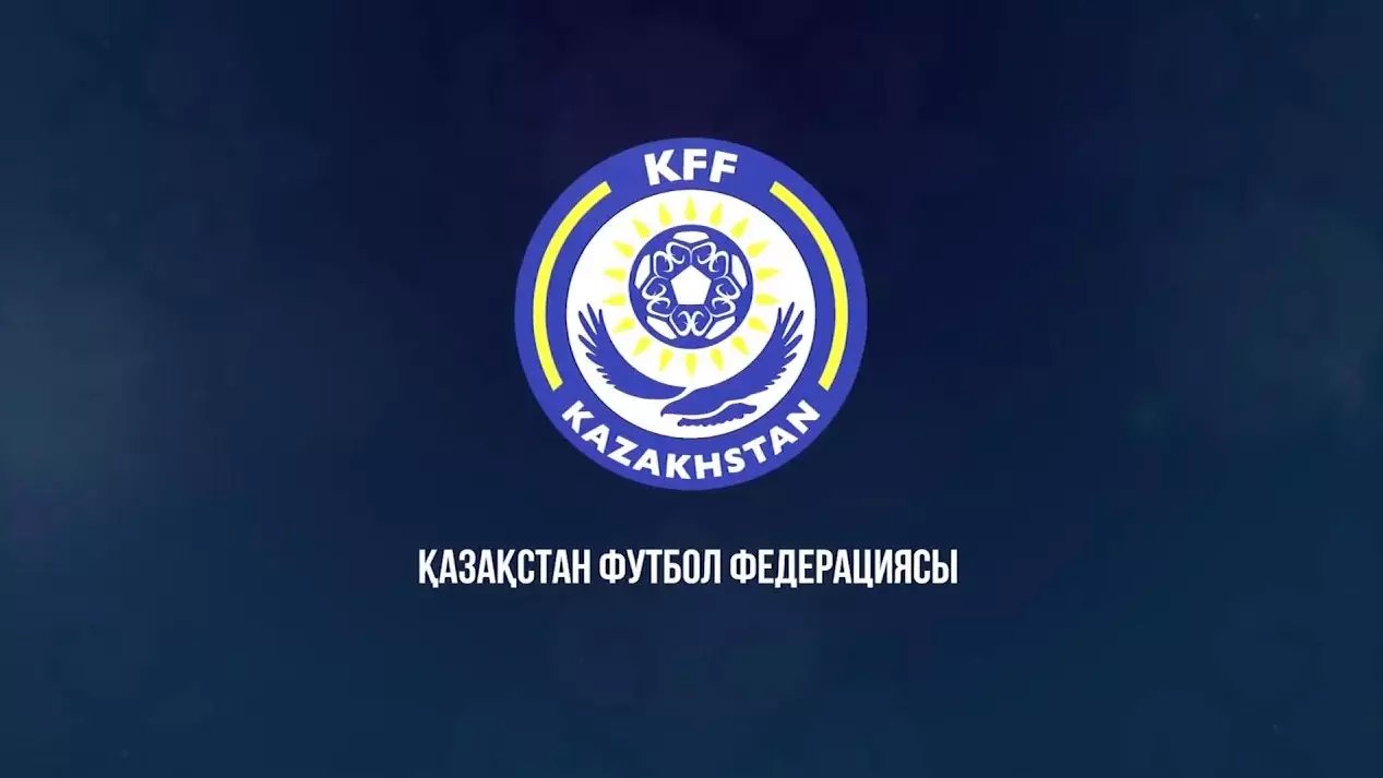 Қаралы хабар: Қазақстан Футбол федерациясы қақпашысынан айырылып қалды (ФОТО)