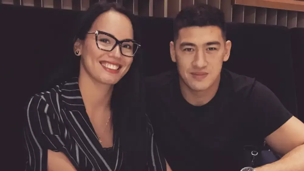 Бішкекте Биволға іздеу жарияланды