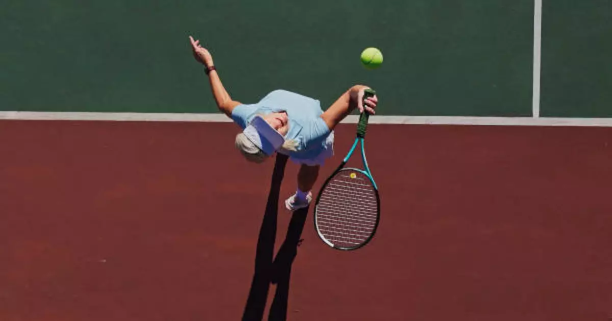   Елена Рыбакина жарақатына қарамастан,  WTA рейтингісінде көтерілді   