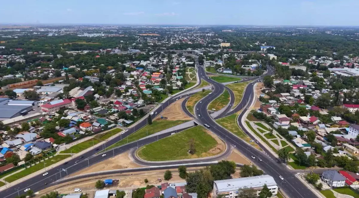 Алматы елдегі жетекші инвестициялық орталық ретіндегі орнын нығайтып келеді