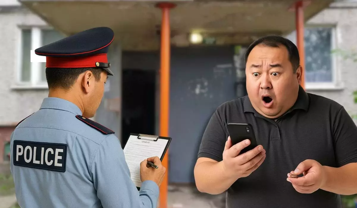 Куда уходят деньги жильцов: ОСИ и КСК теперь обязаны отчитываться