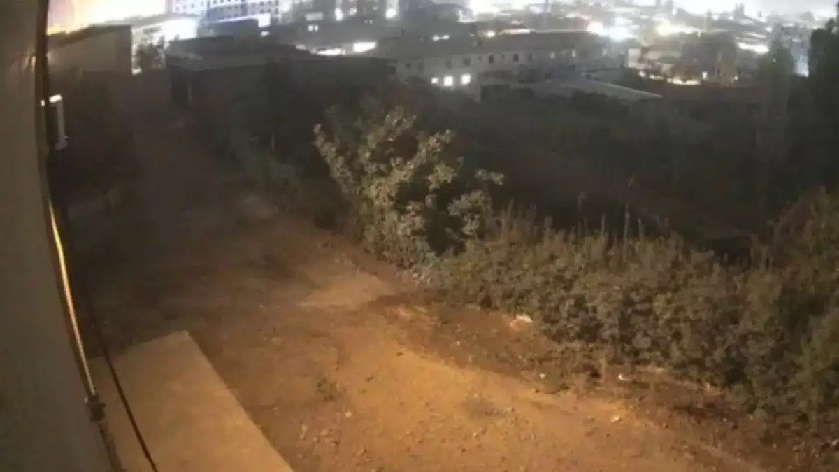 Өзбекстанда автогаз станциясында жарылыс болды