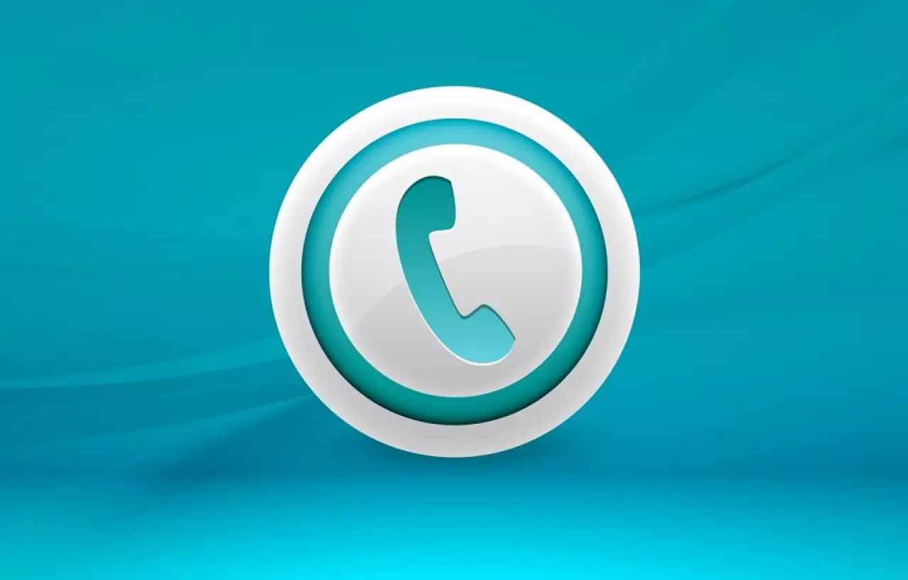 Токаев провел телефонный разговор с Путиным