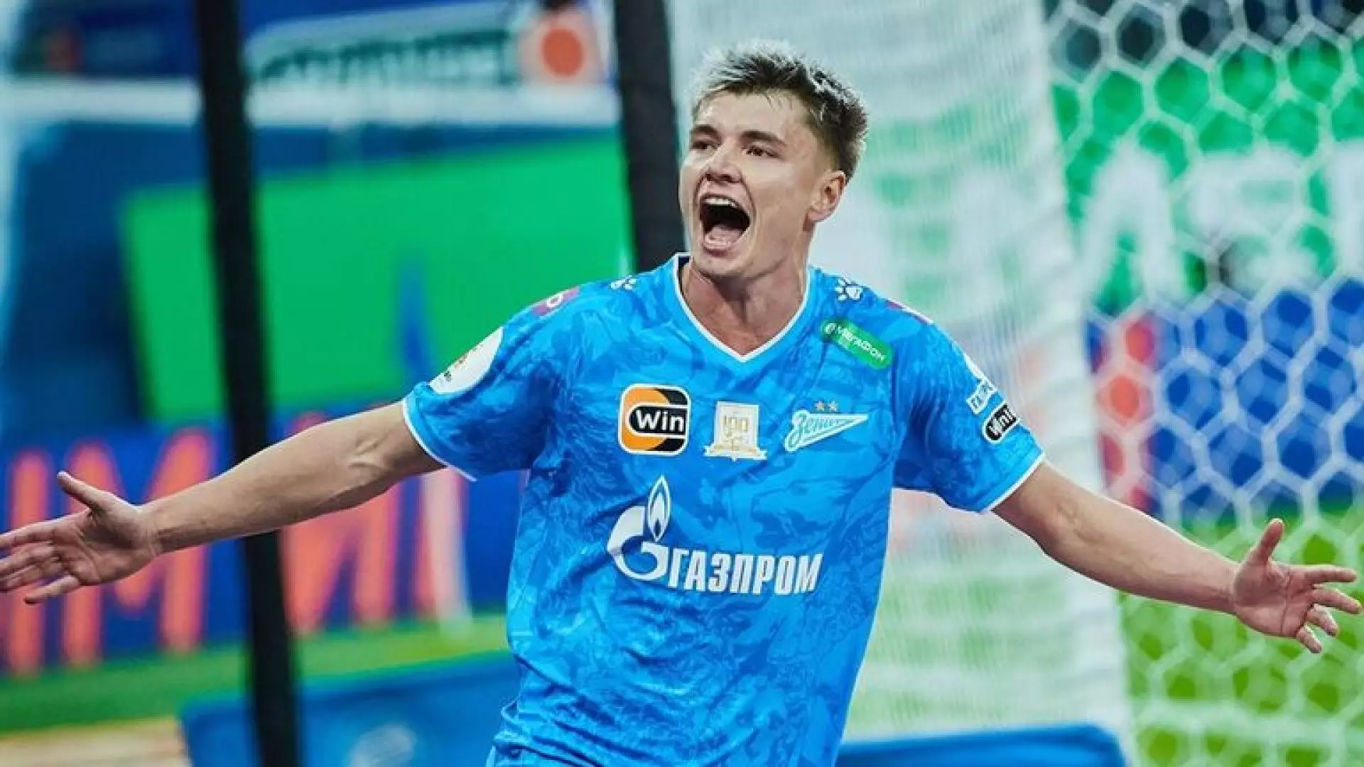 Одноклубник Нуралы Алипа стал жертвой похищения