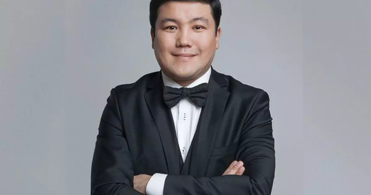   "Концертті өткізу мүмкін болмады": Тұрсынбек Қабатовтың денсаулығы тағы да сыр берді   