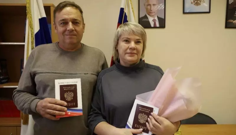 О важности возвращения русских из Казахстана заявили в России