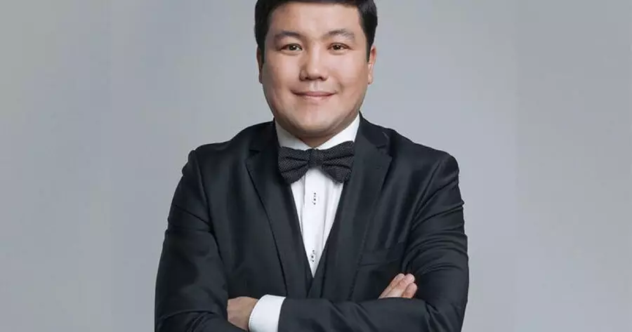 Тұрсынбек Қабатов денсаулығына байланысты концерт өткізбейтін болды