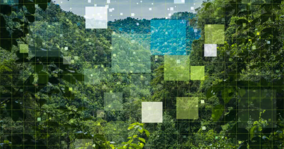   28–30 қазан аралығындағы ауа райы болжамы жарияланды   