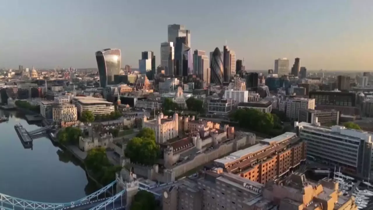 Британия суасты дрондарын сатып алады