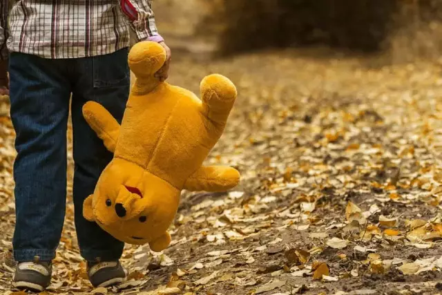 Қызылорда тұрғыны көлікте жалғыз қалдырған үш жасар баласынан көз жазып қалды