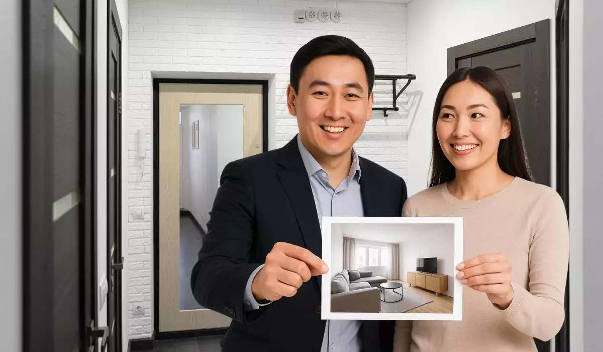 Как подготовить квартиру к продаже, чтобы продать дороже