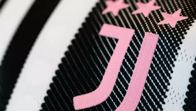 "Ювентус" объявил решение по главному тренеру