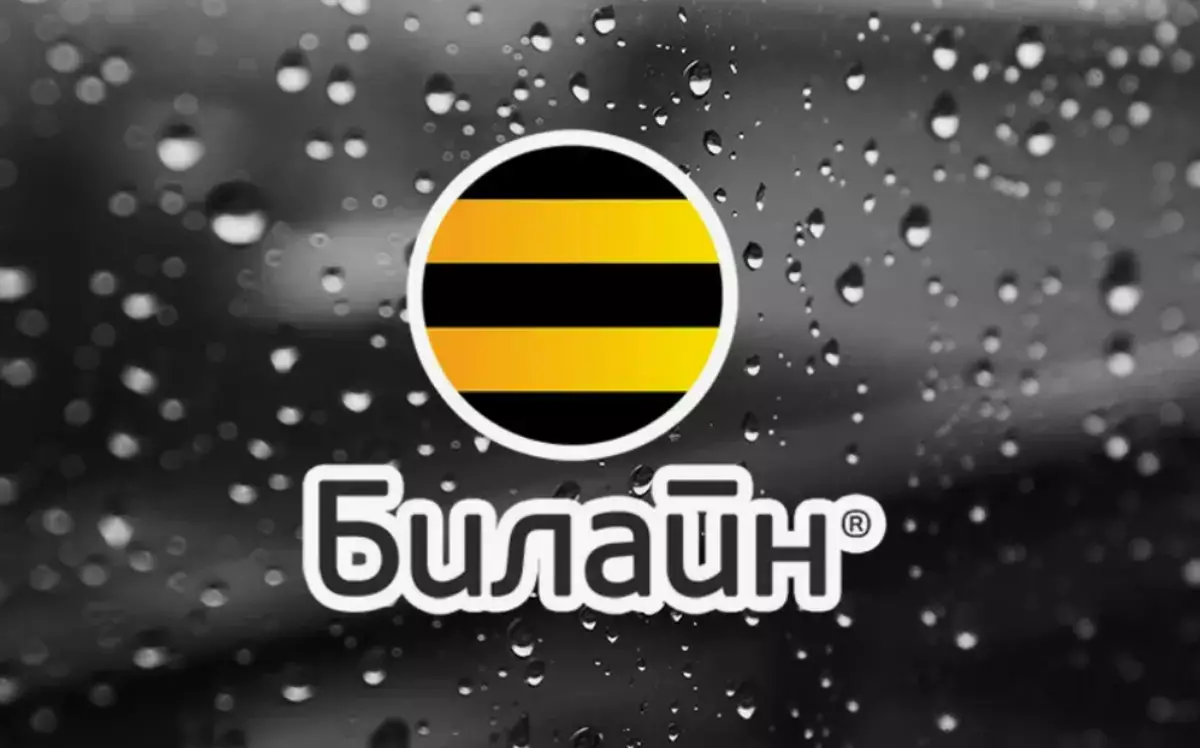 С 1 декабря Beeline лишит часть пользователей важных привилегий - новости на Lada.kz 27.10.2025