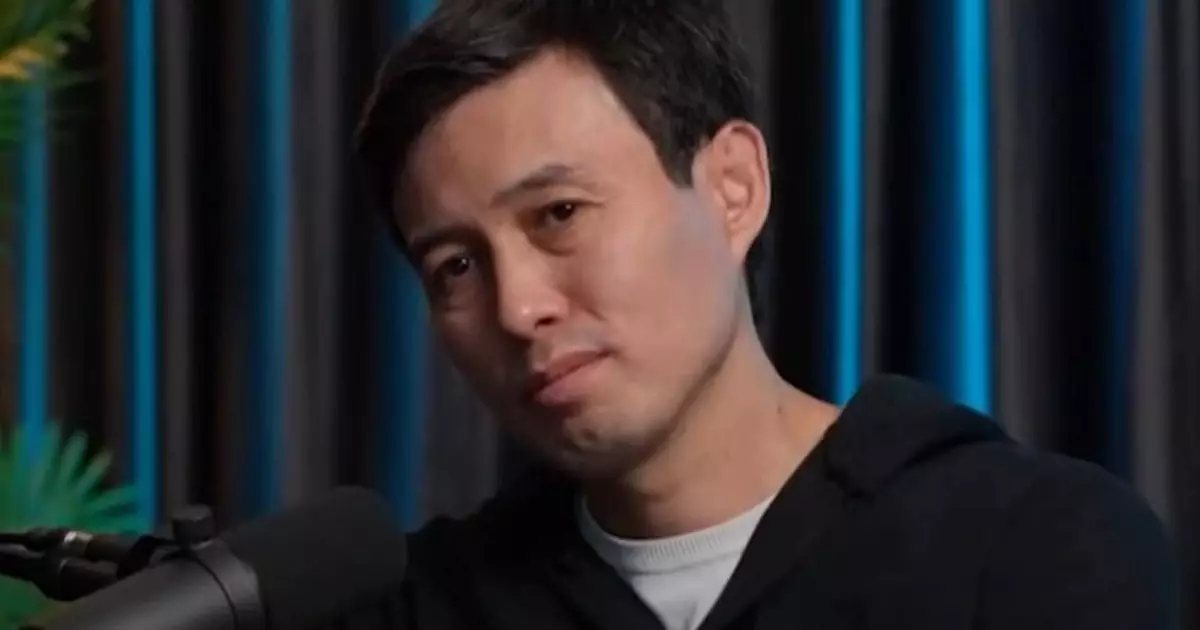  Жатқан жері жайлы болсын! Ердос Қанаевтың отбасы қара жамылды (ФОТО) 