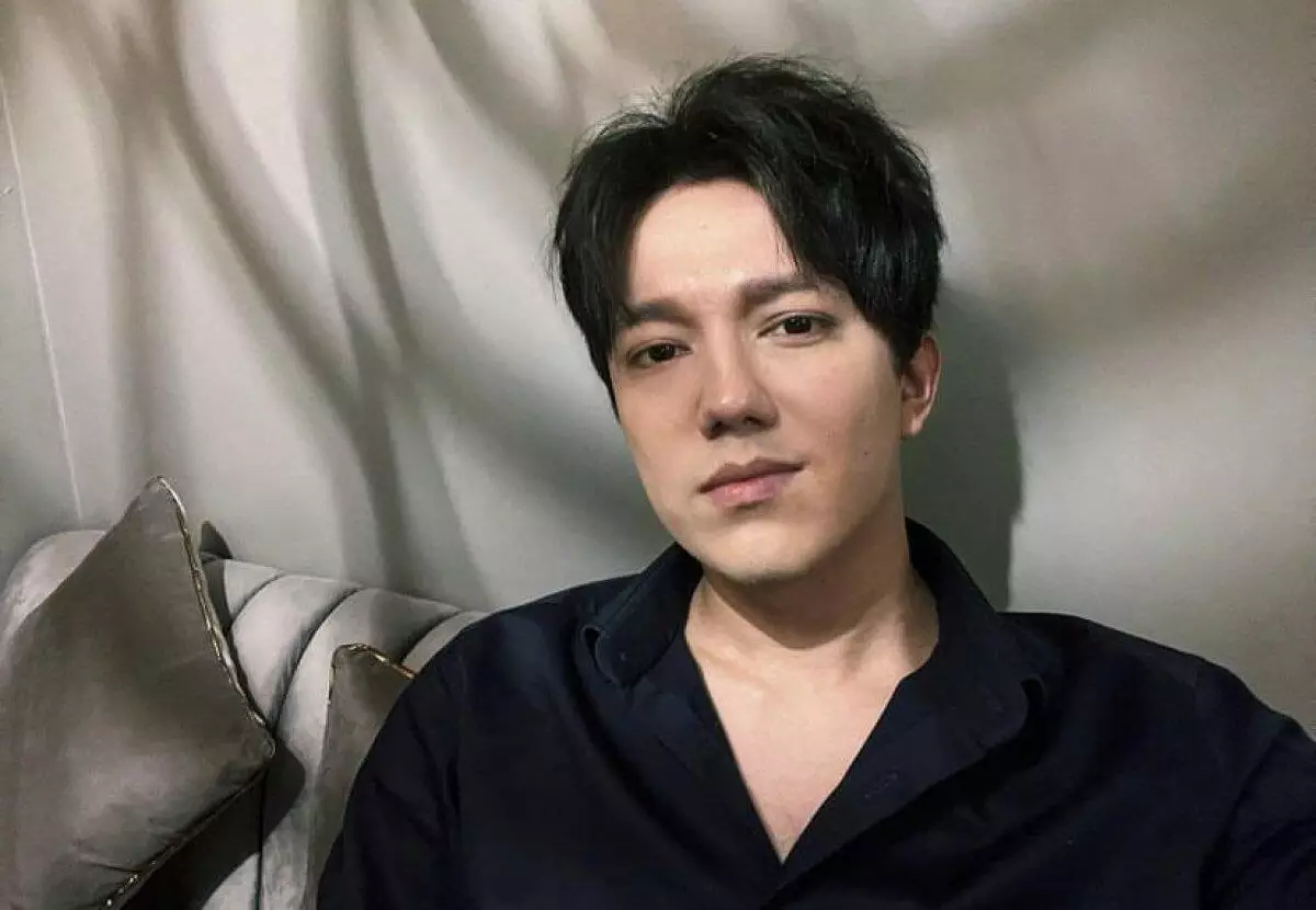 Димашқа қатысты ақпарат жарияланды