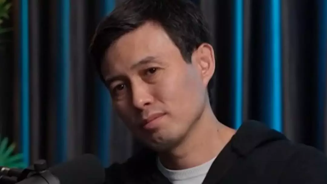 Ердос Қанаевтың отбасы қара жамылды