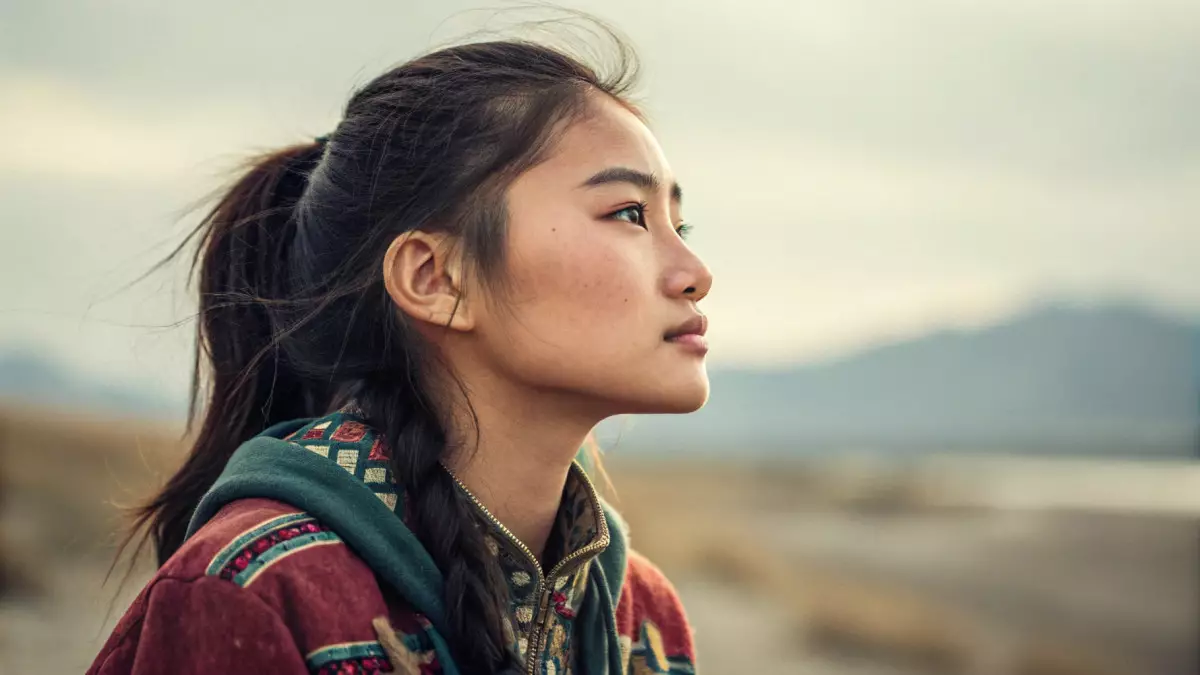 Наш мозг опередил тело: эволюция человека шла неравномерно