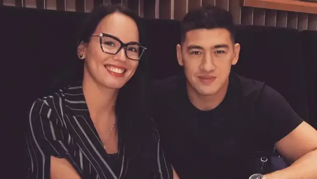 Кыргызстан выдал ордер на арест Бивол: названа причина