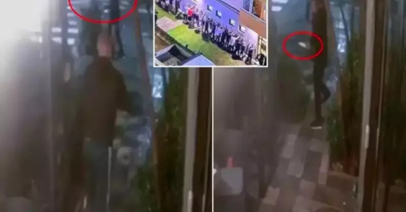 Напали на местного: Черногория приостановила безвиз с Турцией после массовых беспорядков