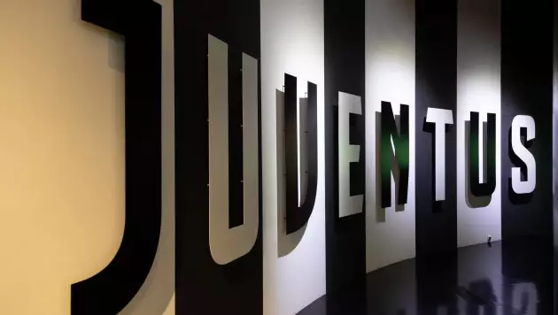 Названы основные кандидаты на пост главного тренера "Ювентуса"