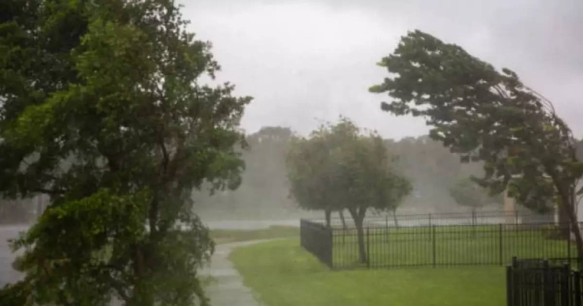   28 қазанда ауа райы қандай болады?   