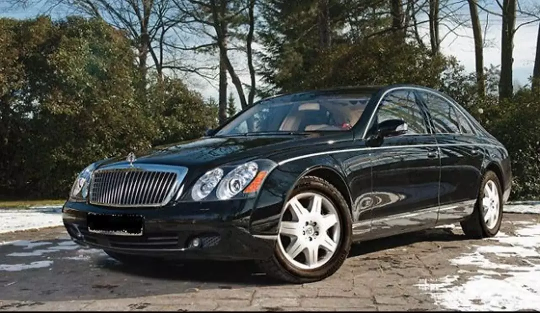 Қай түстегі көліктер ең көп арзандайды