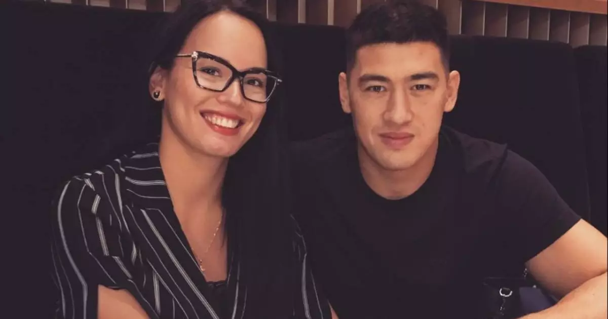  Кыргызстан выдал ордер на арест Бивол 