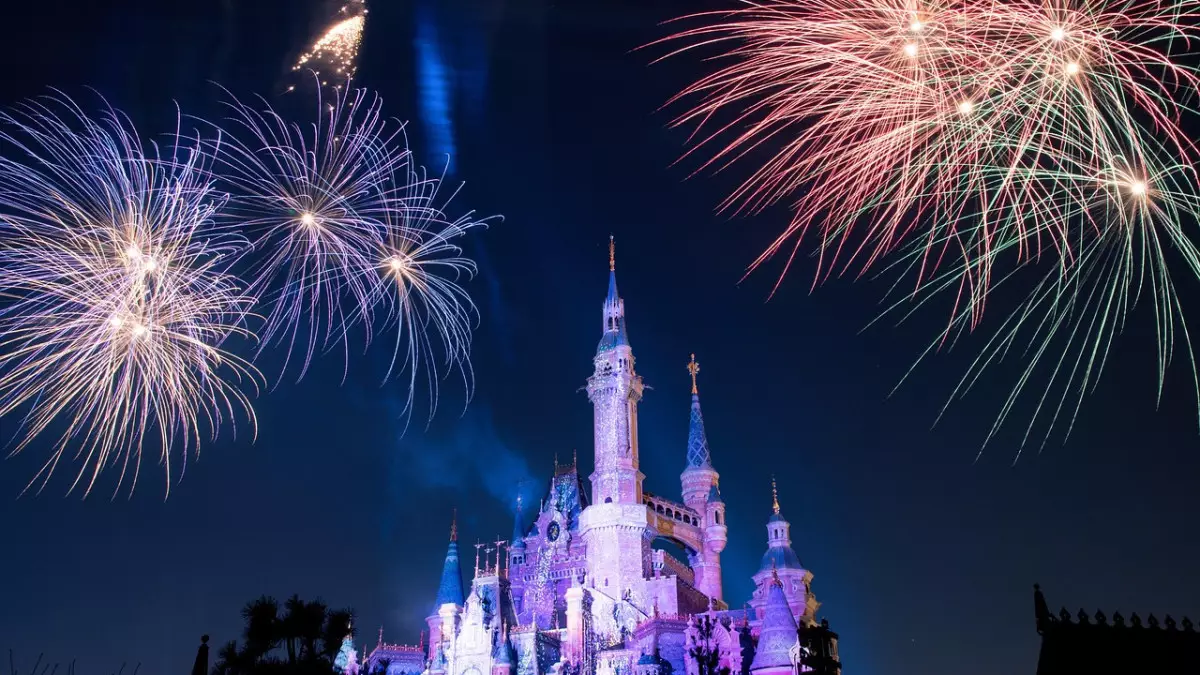 Collider ең үздік анимациялық фильмдердің тізімін жасады