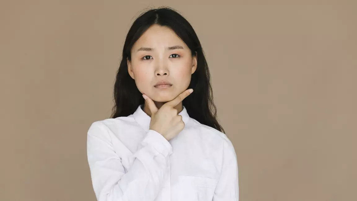 Қартаюдың алдын алу: Ағзаны жас ұстаудың 8 қадамы