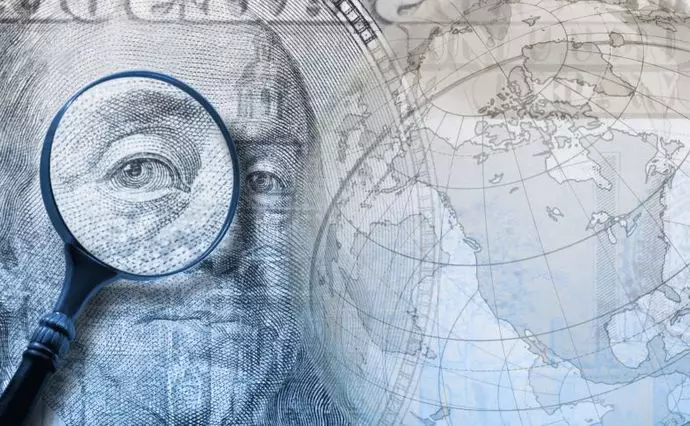 Ожидаются неблагоприятные метеоусловия в четырех городах Казахстана 27 октября.