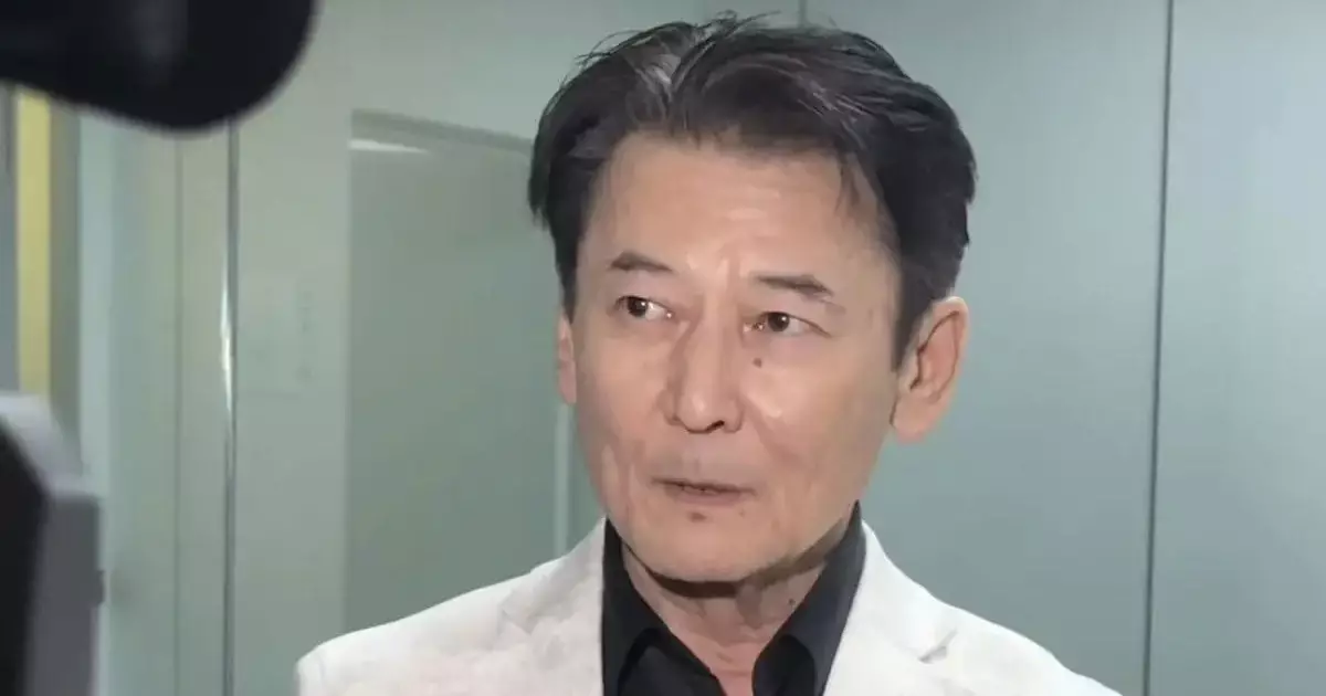   «Не үміт, не қайыр...»: Қыдырәлі Болманов «Ұлытау» тобының марапат алмағанына ренішін білдірді   