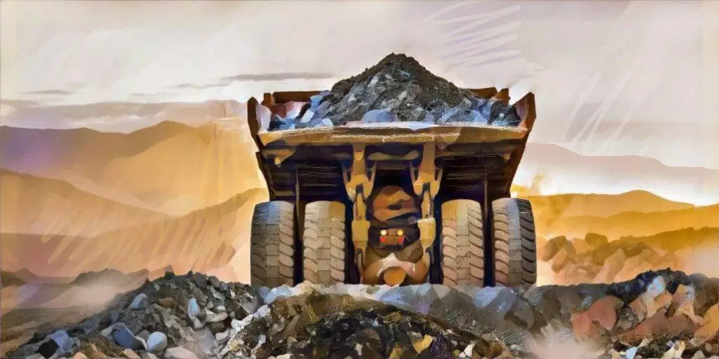 США поддержали частную заявку на добычу вольфрама в Казахстане