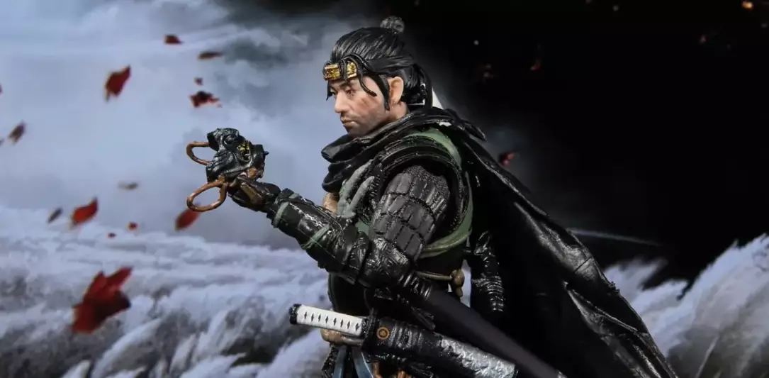 Призрак Цусимы поступил в продажу в Steam в Казахстане после того, как Sony восстановила игру в магазине.