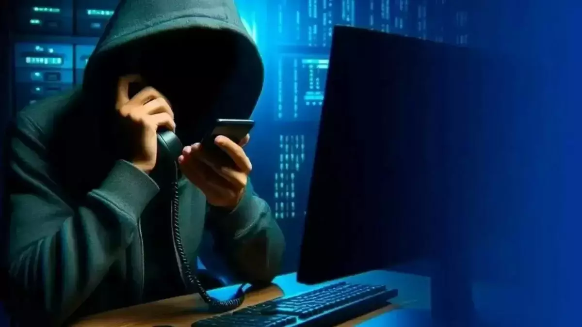 Мошенники маскируются под коммунальные службы в Казахстане