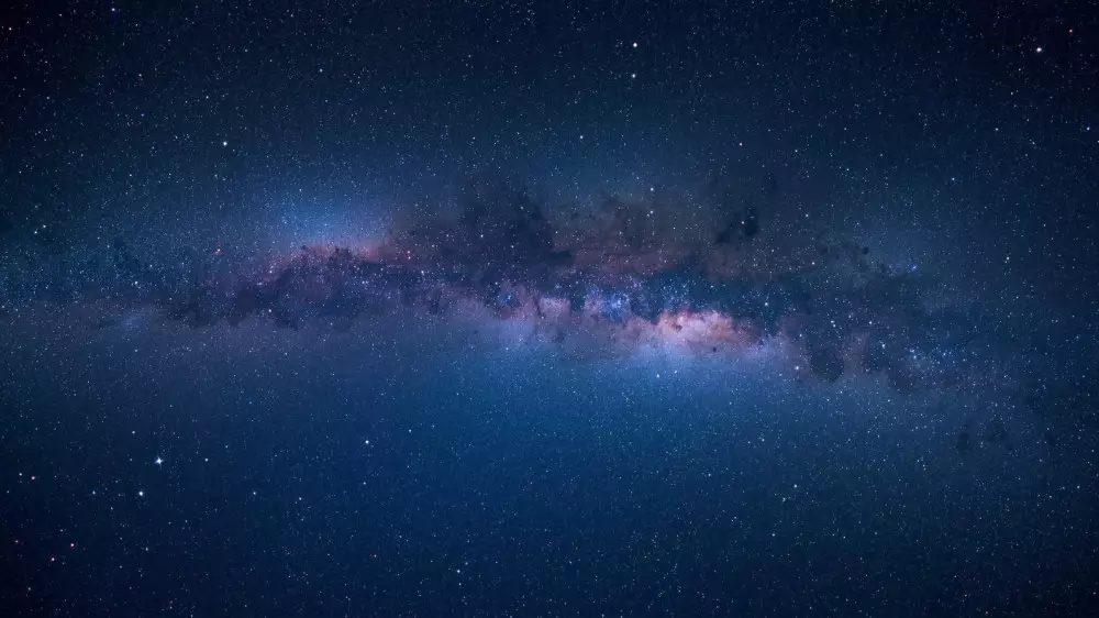 Гороскоп на сегодня: кому пора позаботиться о себе, а кому - заняться бюджетом