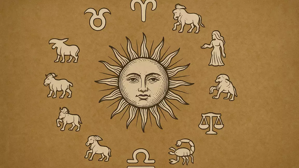 Жұлдыз жорамал: бүгін кім үшін қолайлы, ал кім үшін жағымсыз күн?