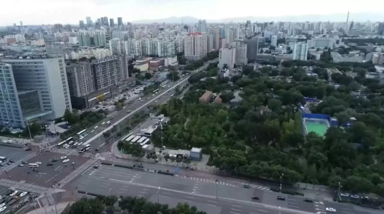 Қытай сарапшылары Президент Жолдауына пікір білдірді